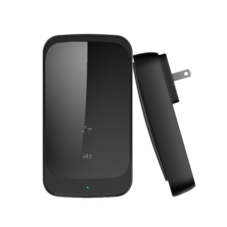 C03 1 For 1 Home Wireless Waterproof Touch Sensor Doorbell, C03 EU Plug Black, C03 EU Plug White, C03 US Plug Black, C03 US Plug White, C03 UK Plug Black, C03 UK Plug White C03 1 For 1 Home Wireless Waterproof Touch Sensor Doorbell, C03 EU Plug Black, C03 EU Plug White, C03 US Plug Black, C03 US Plug White, C03 UK Plug Black, C03 UK Plug White